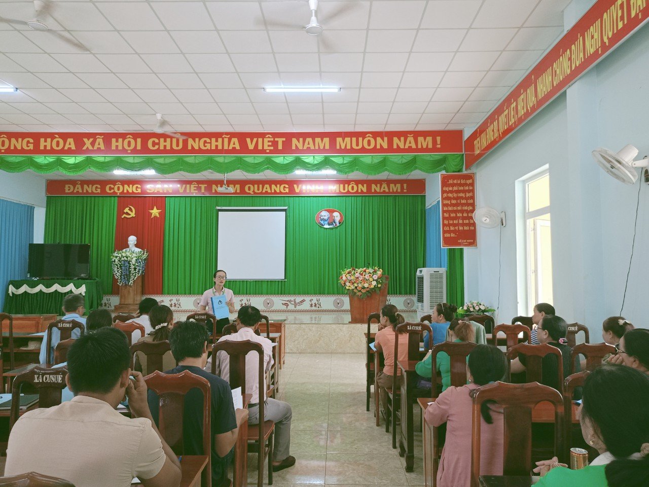 tap huan (3)
